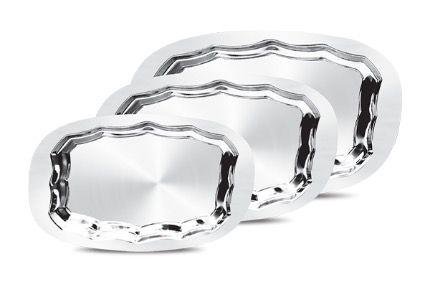 مجموعه تقديم بيري